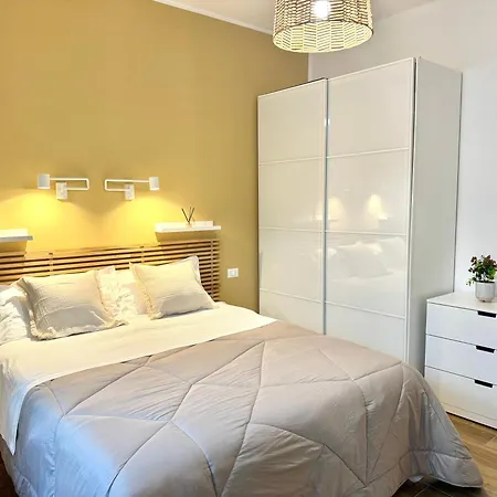 Lejlighed Saint Peter - Luxury With 24h Guarded Parking