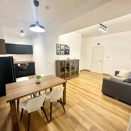 Saint Peter - Luxury With 24h Guarded Parking * Rom