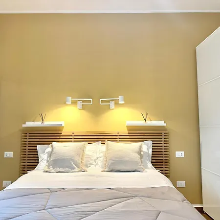 Lejlighed Saint Peter - Luxury With 24h Guarded Parking *