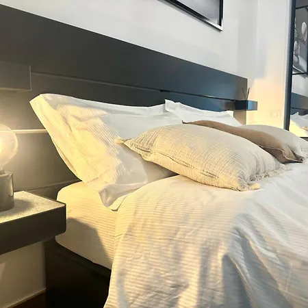 Lejlighed Saint Peter - Luxury With 24h Guarded Parking